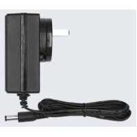 DCPWR-12V2A-XX-R2